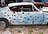 1967 Plymouth Barracuda for sale 101090115